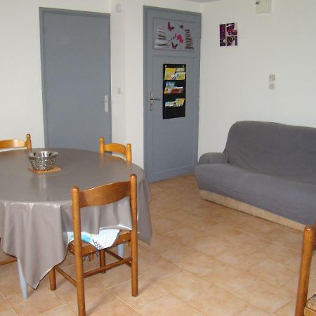 Appartement / Gite Les Papillons Lablachère المظهر الخارجي الصورة